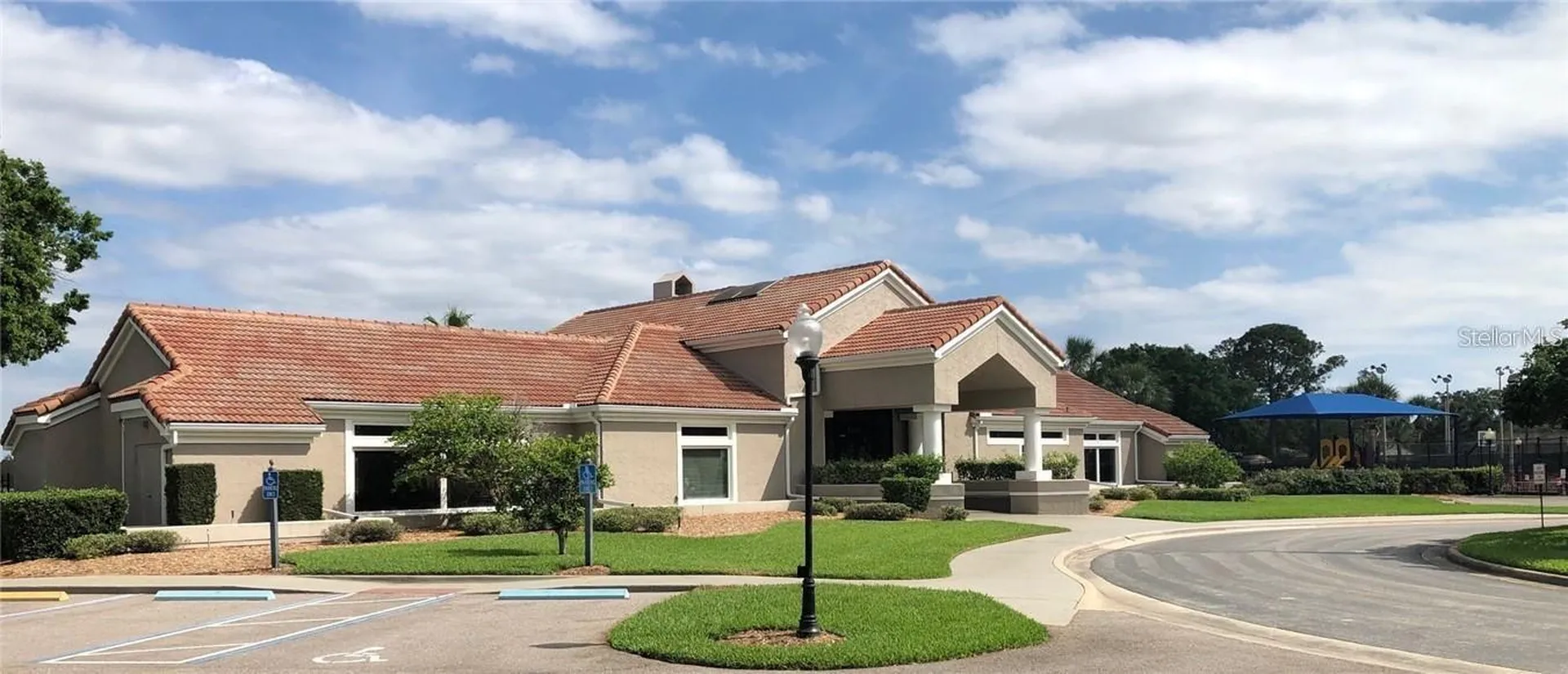 7432 Sparkling Lake Road Orlando FL 32819