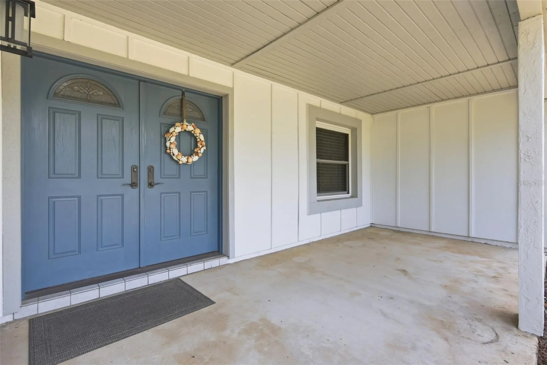 7432 Sparkling Lake Road Orlando FL 32819