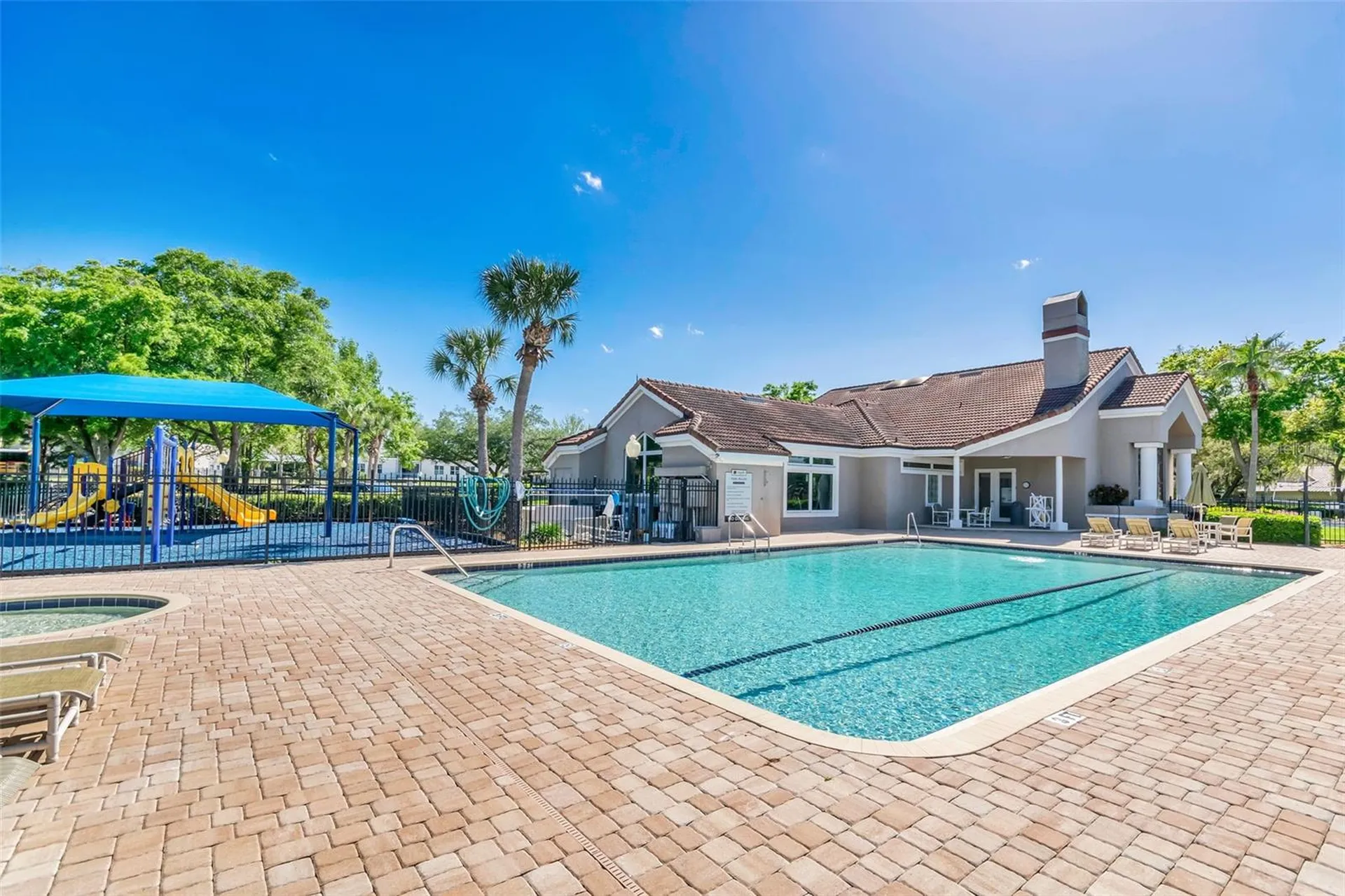 7432 Sparkling Lake Road Orlando FL 32819