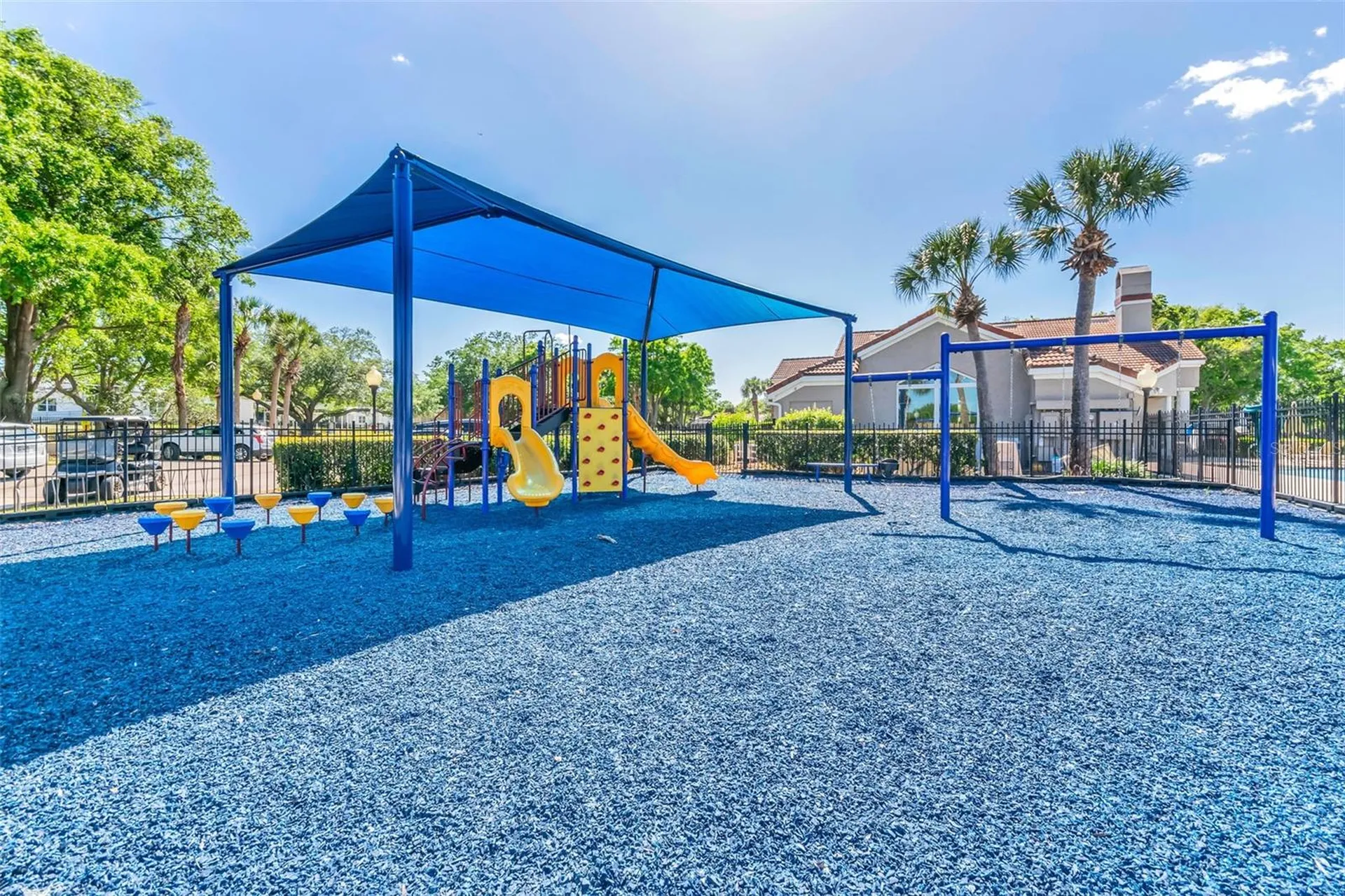 7432 Sparkling Lake Road Orlando FL 32819