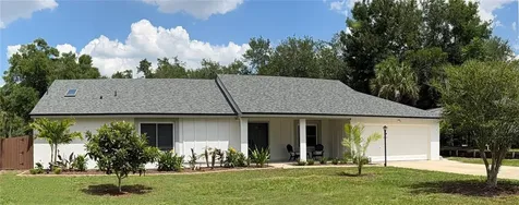7432 Sparkling Lake Road Orlando FL 32819