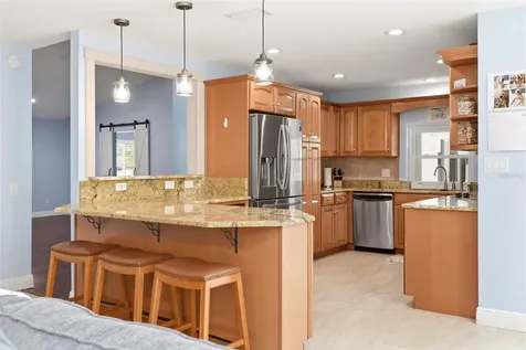 7432 Sparkling Lake Road Orlando FL 32819