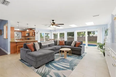 7432 Sparkling Lake Road Orlando FL 32819