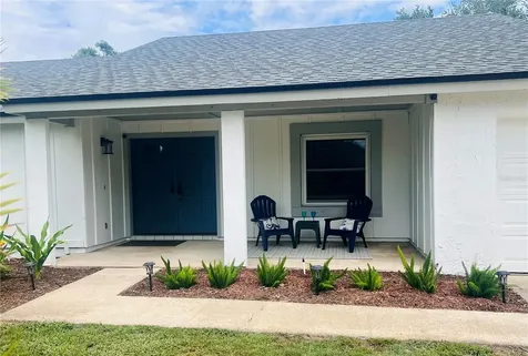 7432 Sparkling Lake Road Orlando FL 32819