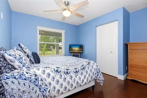 7432 Sparkling Lake Road Orlando FL 32819