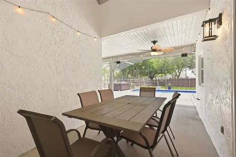 7432 Sparkling Lake Road Orlando FL 32819