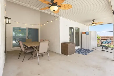 7432 Sparkling Lake Road Orlando FL 32819
