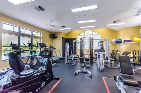 7432 Sparkling Lake Road Orlando FL 32819