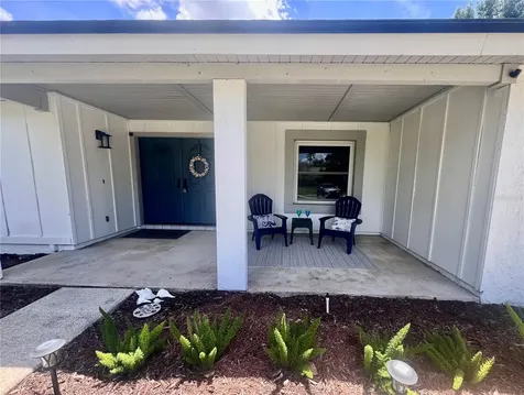 7432 Sparkling Lake Road Orlando FL 32819