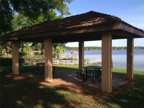 7432 Sparkling Lake Road Orlando FL 32819