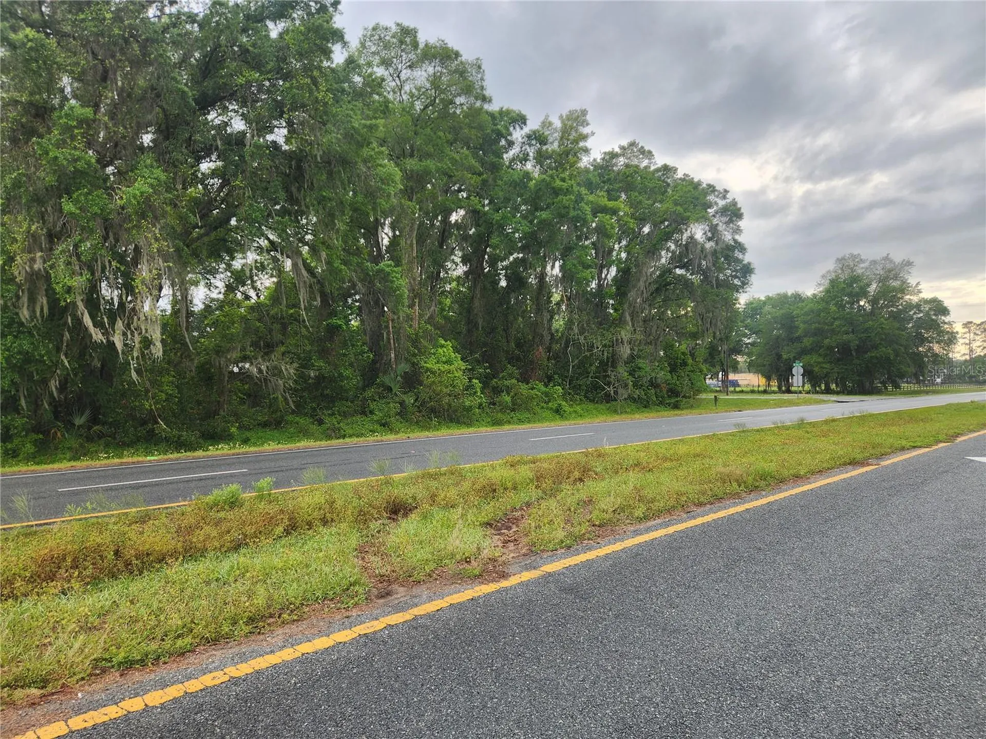 SE Highway 484 Summerfield FL 34491