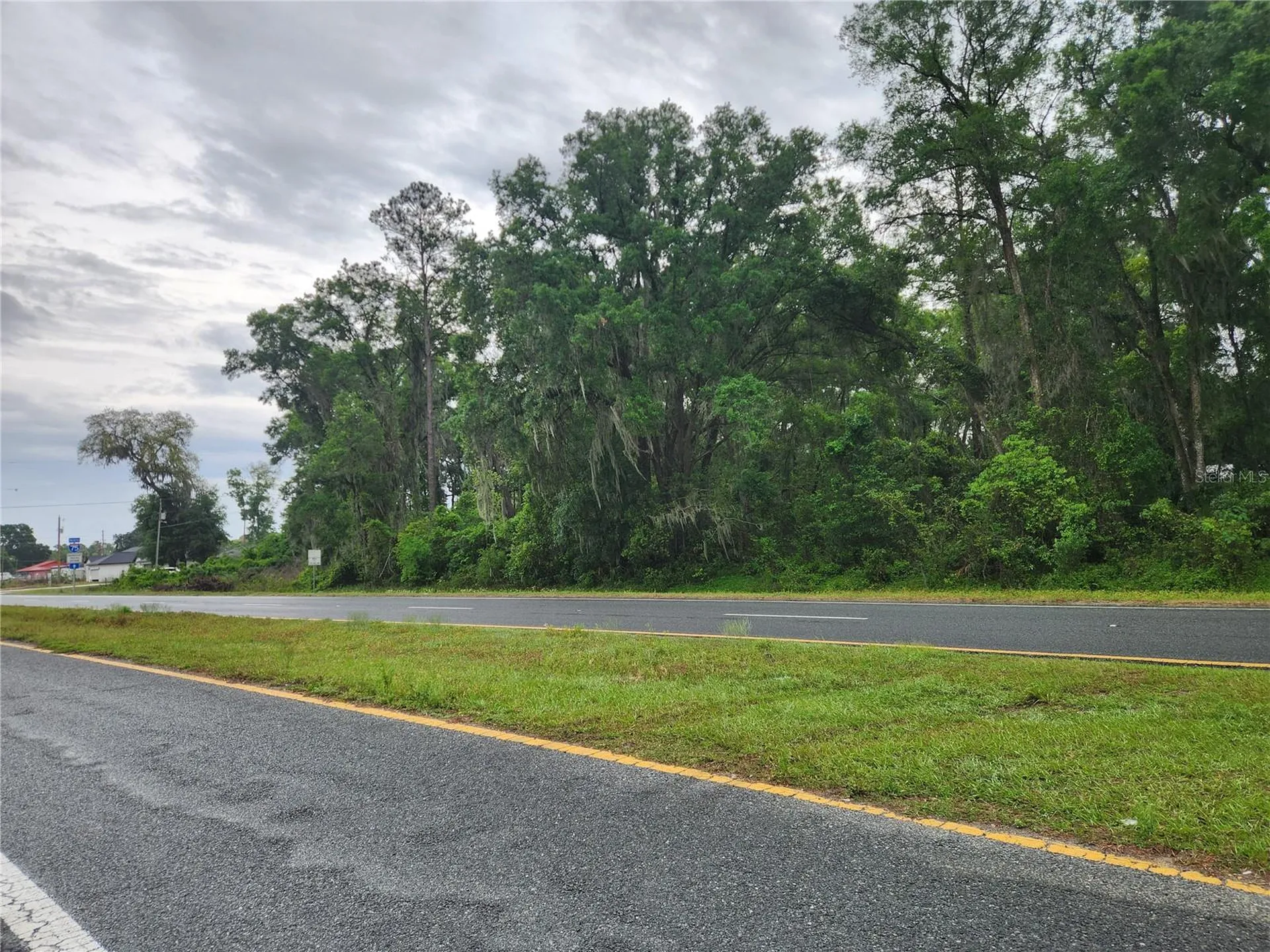 SE Highway 484 Summerfield FL 34491