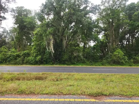 SE Highway 484 Summerfield FL 34491