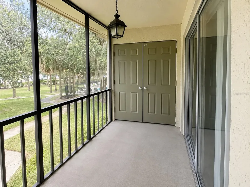 112 Cypress Court Oldsmar FL 34677