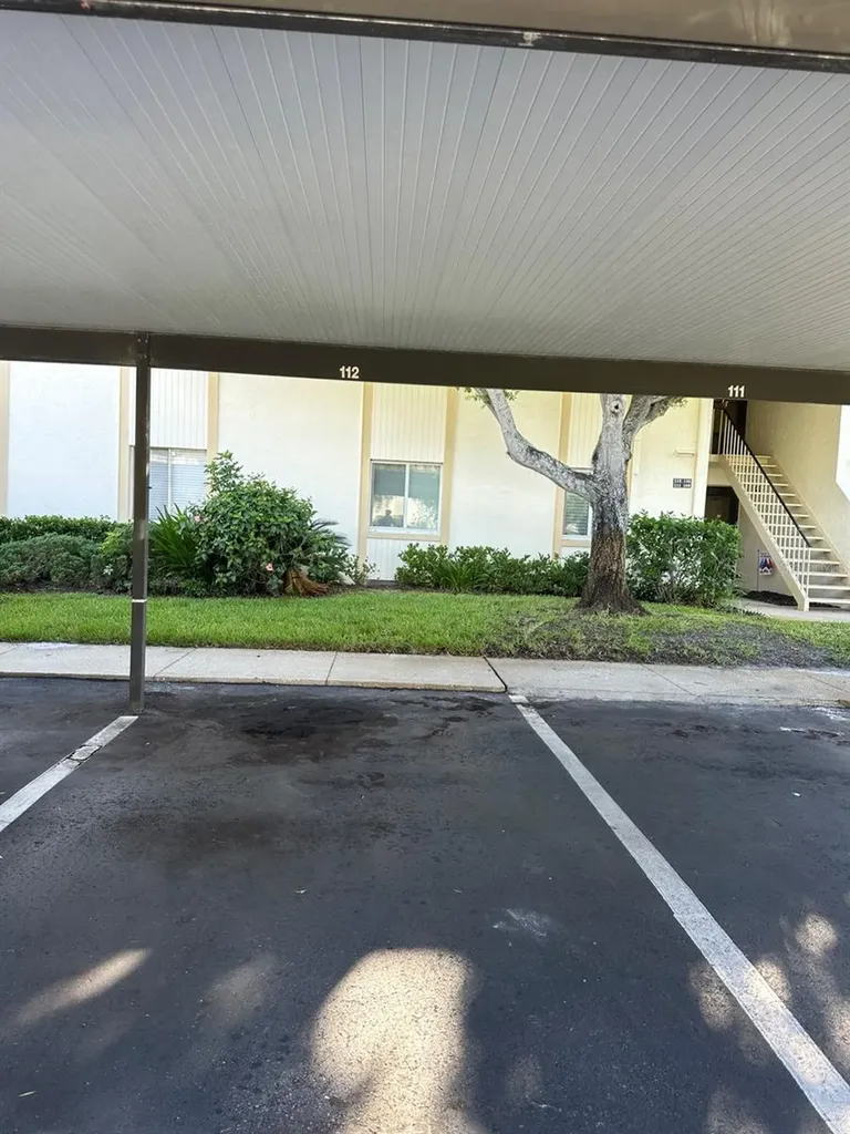 112 Cypress Court Oldsmar FL 34677