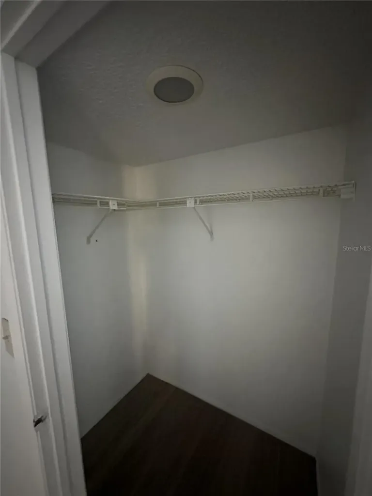 112 Cypress Court Oldsmar FL 34677