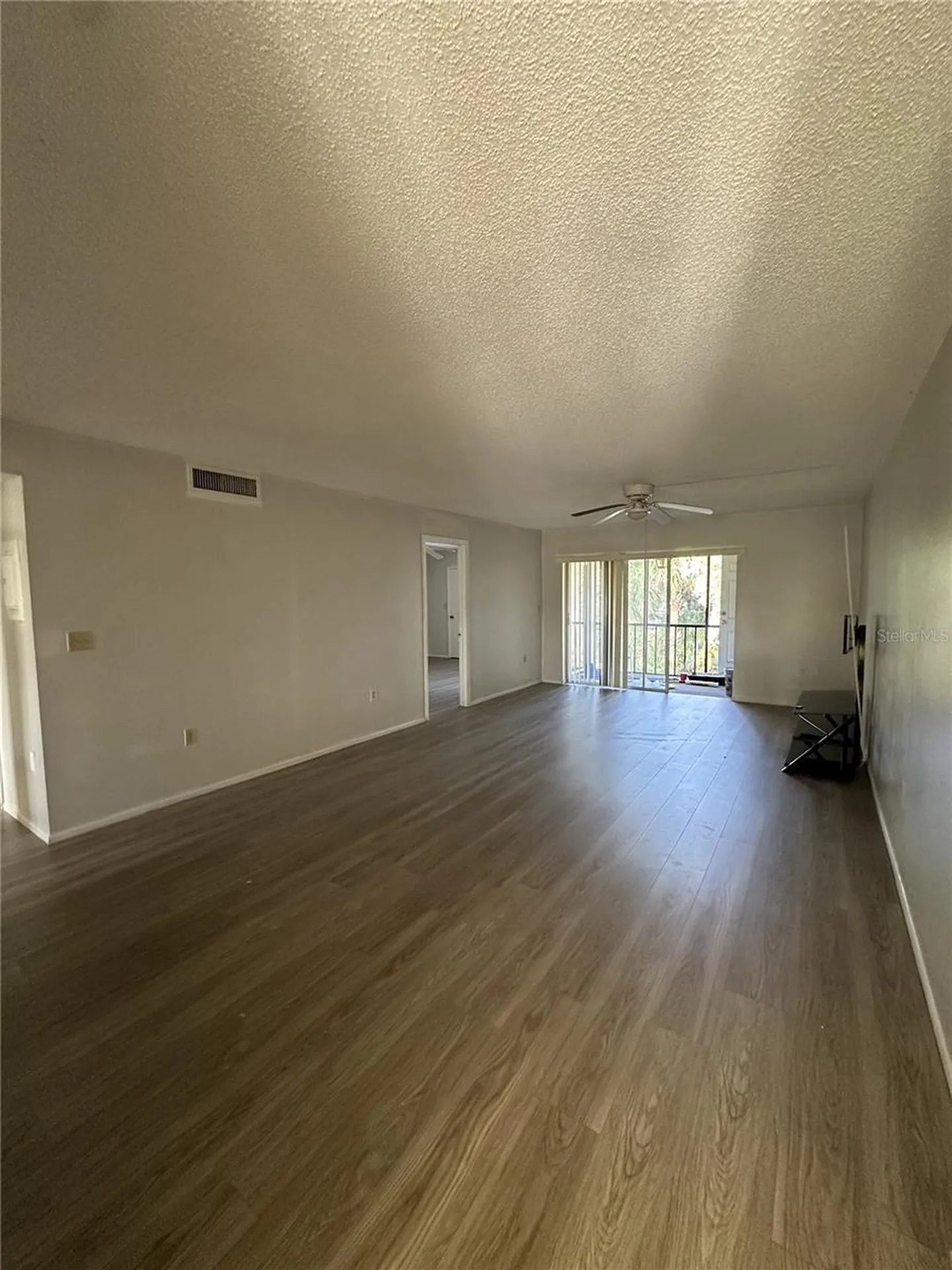 112 Cypress Court Oldsmar FL 34677