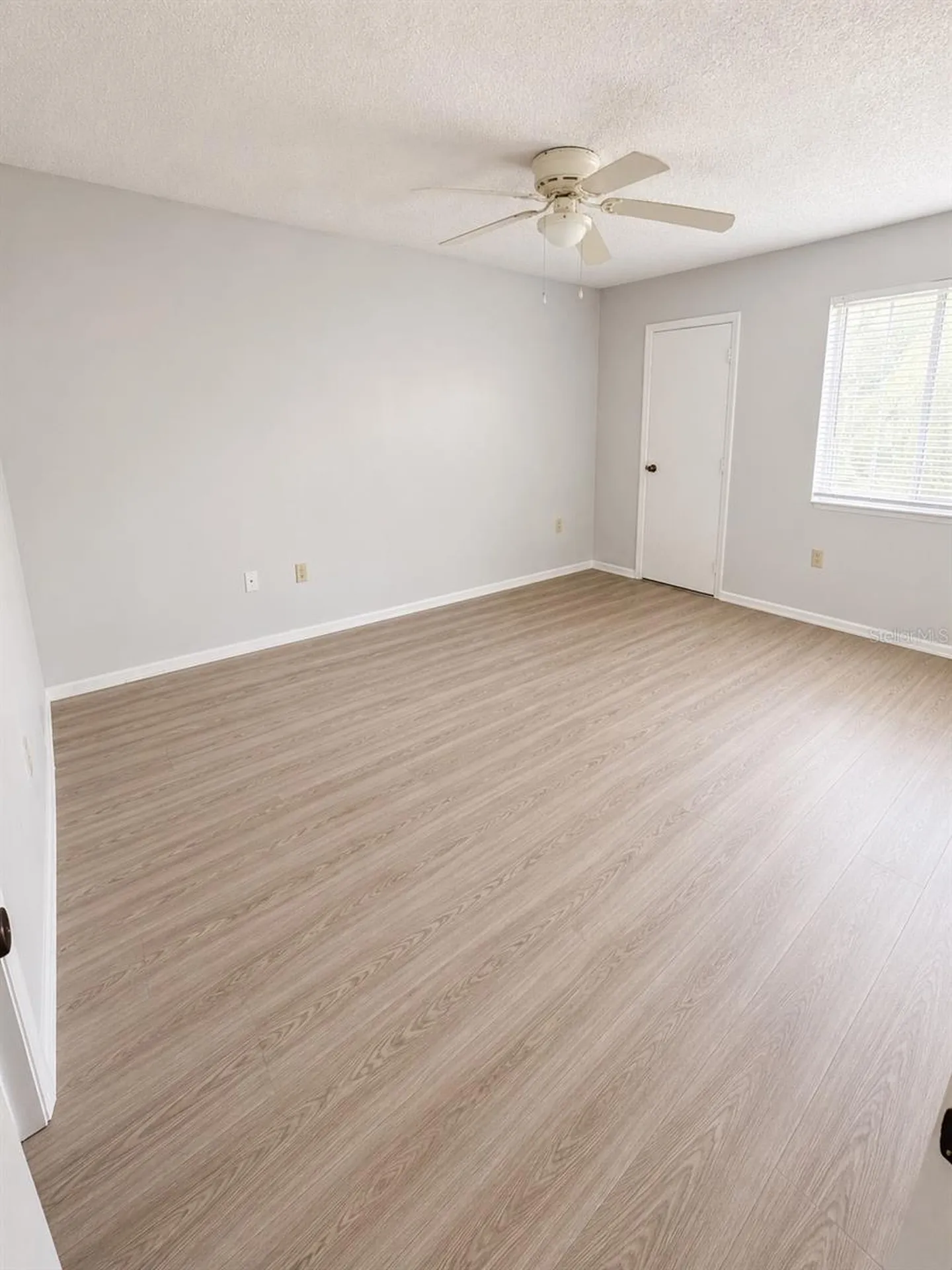 112 Cypress Court Oldsmar FL 34677
