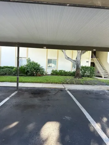 112 Cypress Court Oldsmar FL 34677