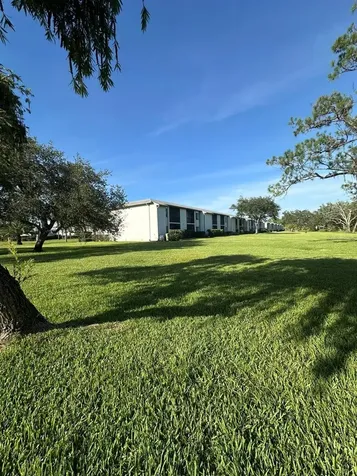112 Cypress Court Oldsmar FL 34677