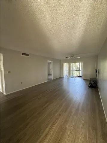 112 Cypress Court Oldsmar FL 34677