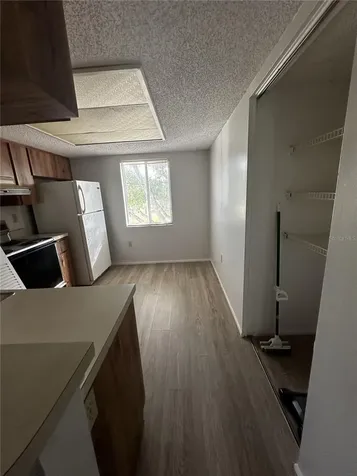 112 Cypress Court Oldsmar FL 34677