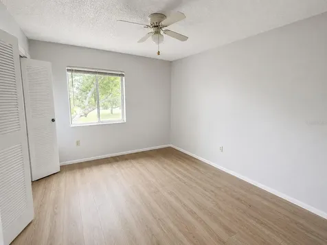 112 Cypress Court Oldsmar FL 34677