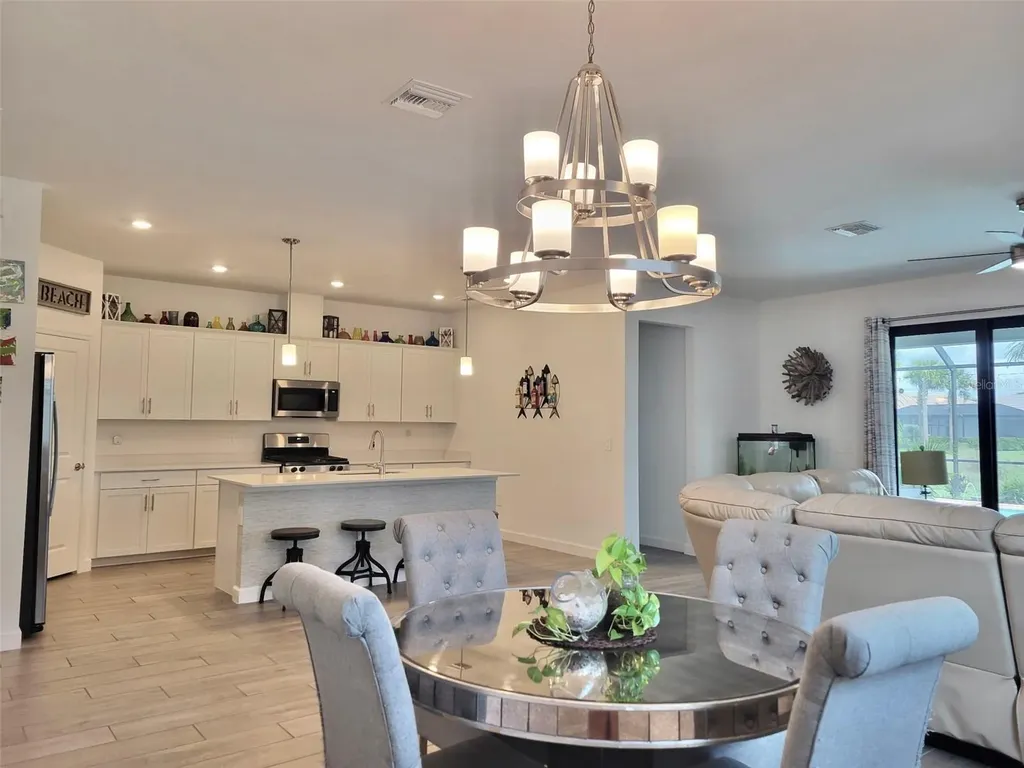 20273 Hartford Boulevard Estero FL 33928