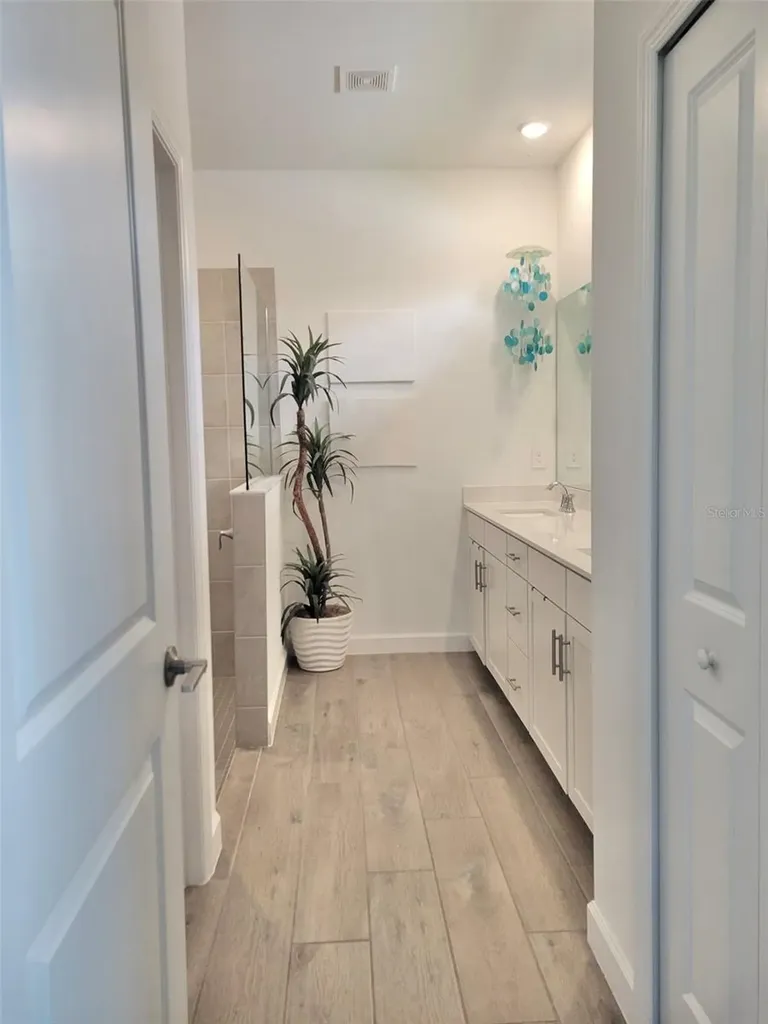 20273 Hartford Boulevard Estero FL 33928