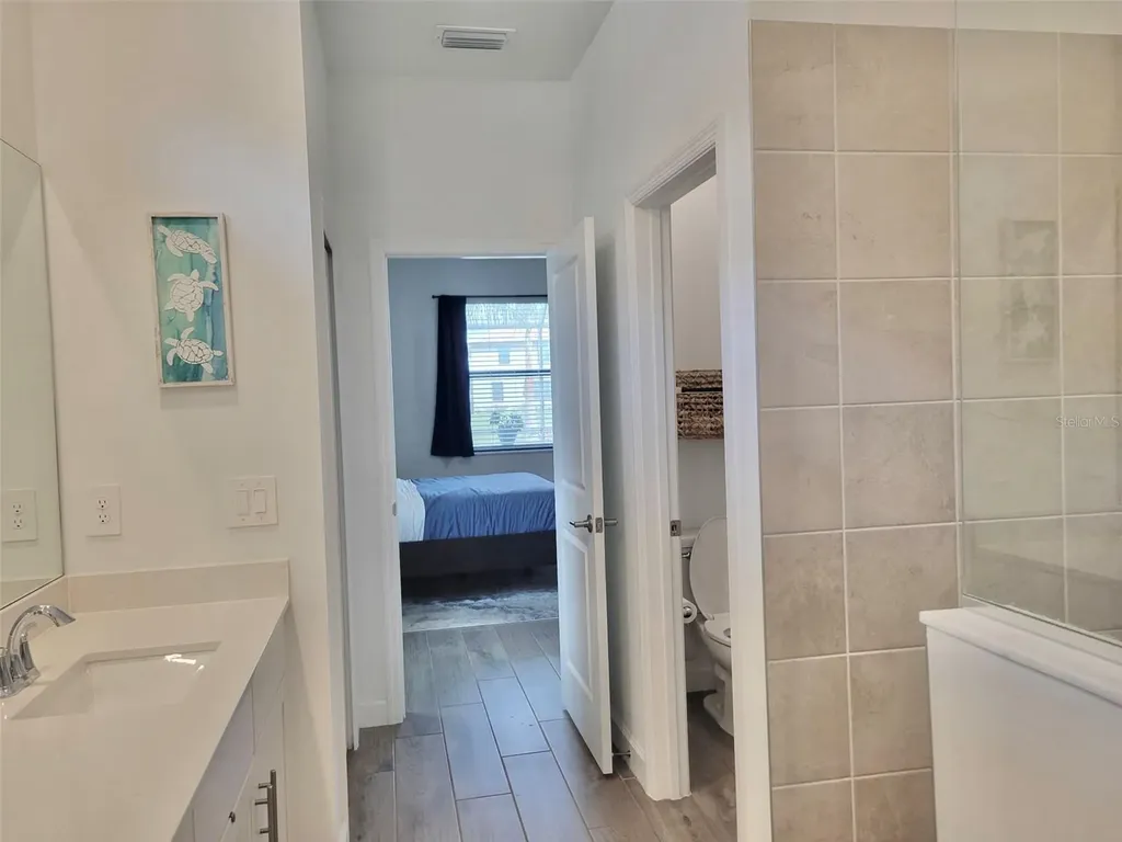 20273 Hartford Boulevard Estero FL 33928