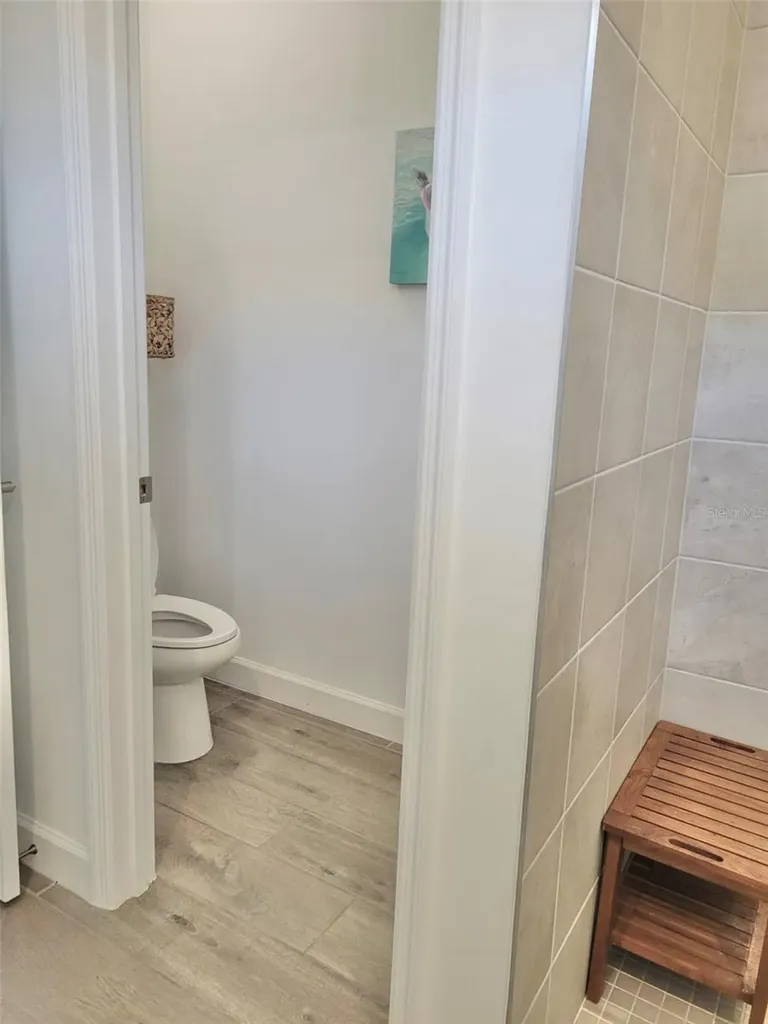 20273 Hartford Boulevard Estero FL 33928