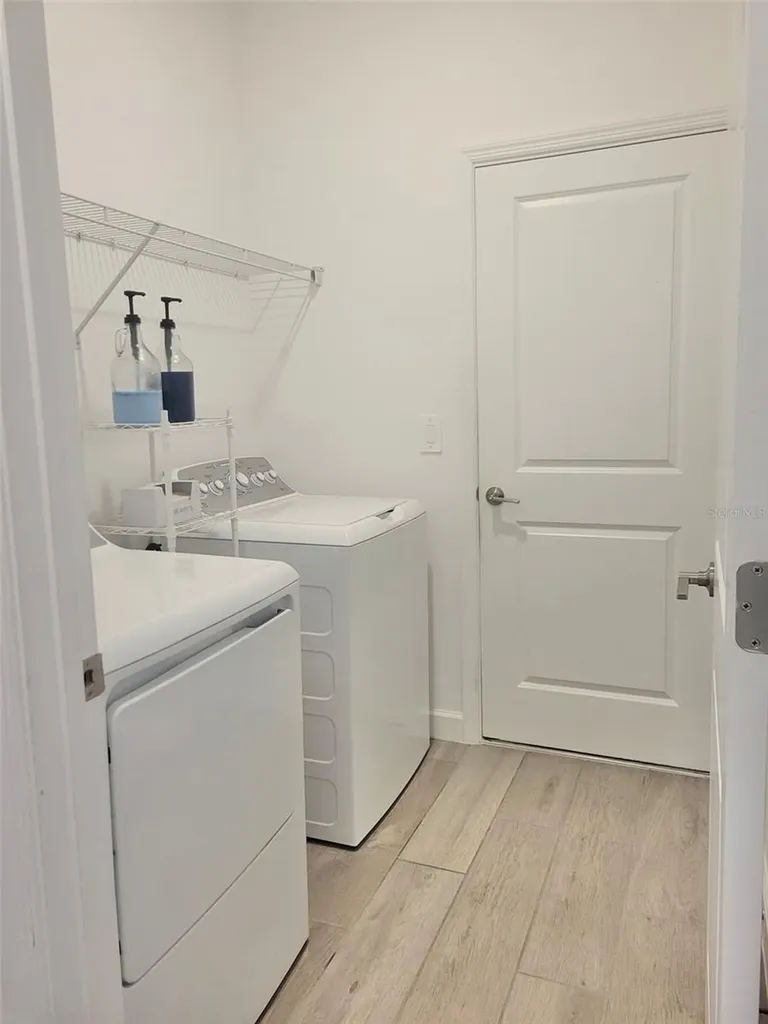 20273 Hartford Boulevard Estero FL 33928