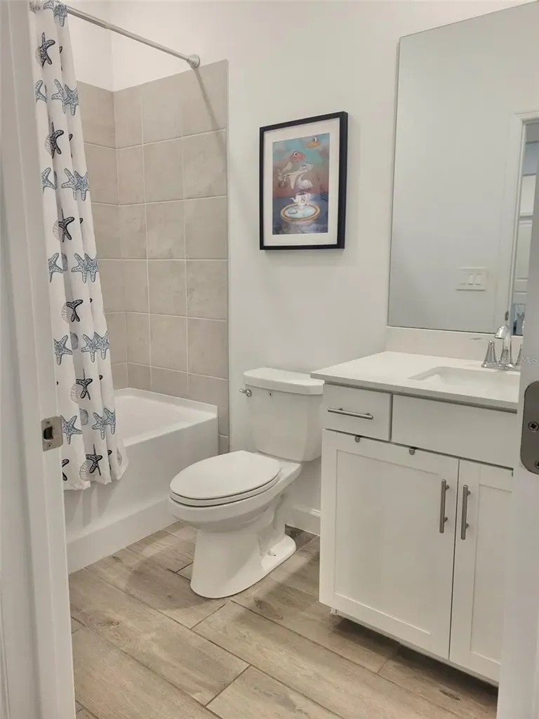 20273 Hartford Boulevard Estero FL 33928