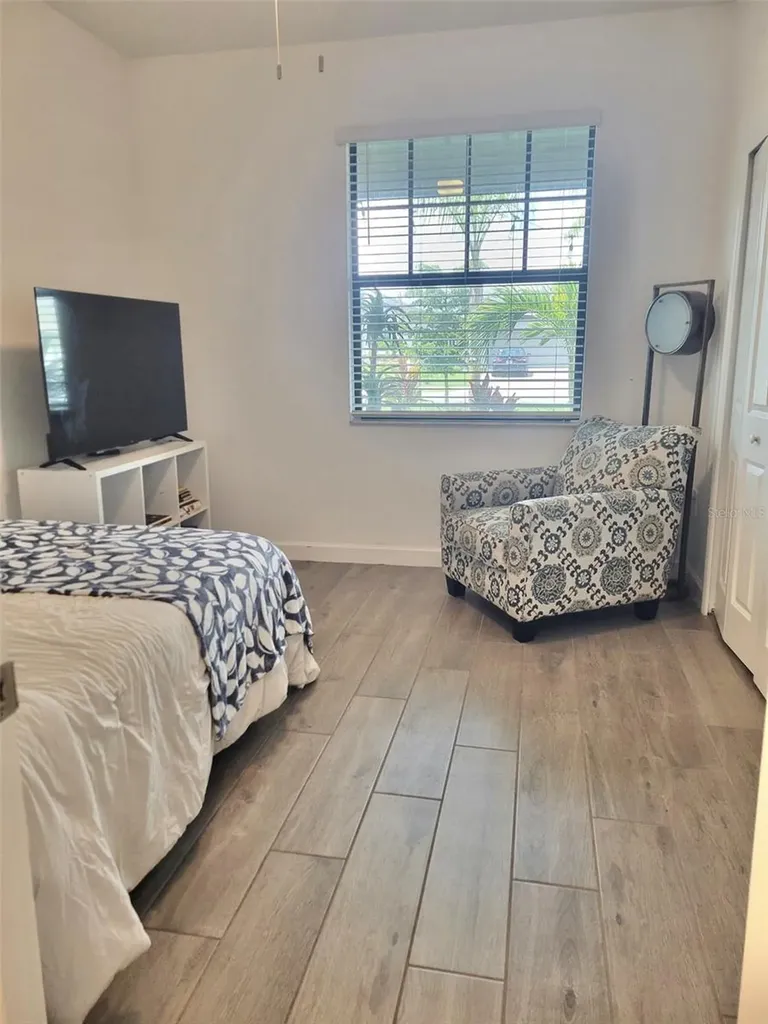 20273 Hartford Boulevard Estero FL 33928