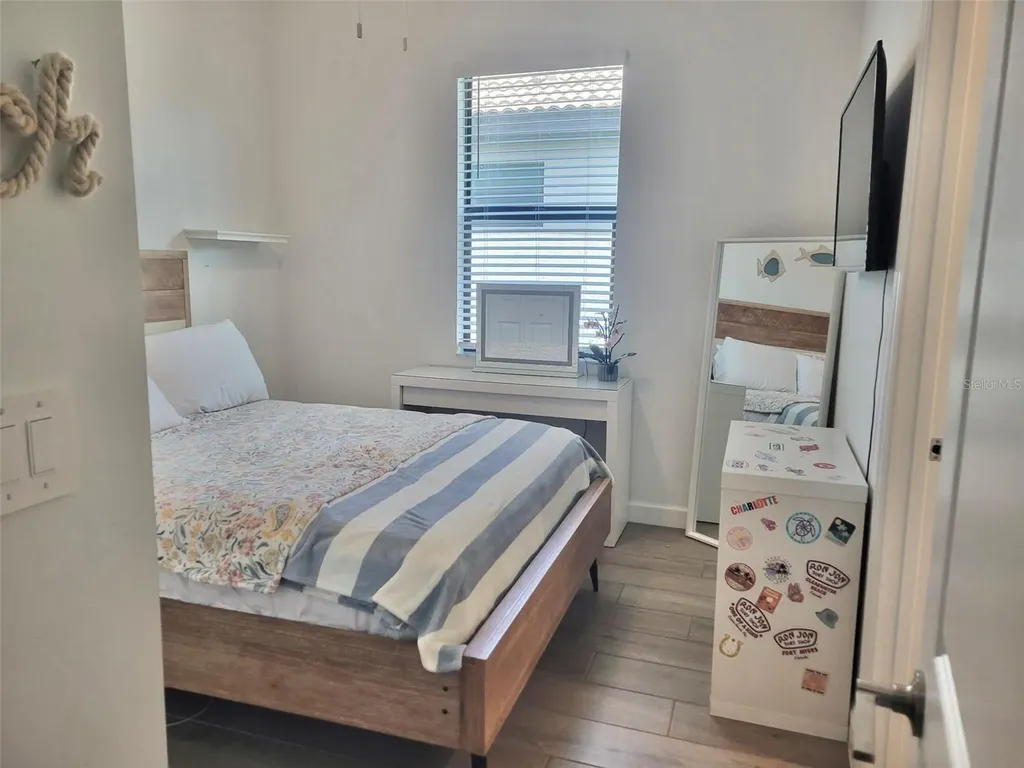 20273 Hartford Boulevard Estero FL 33928