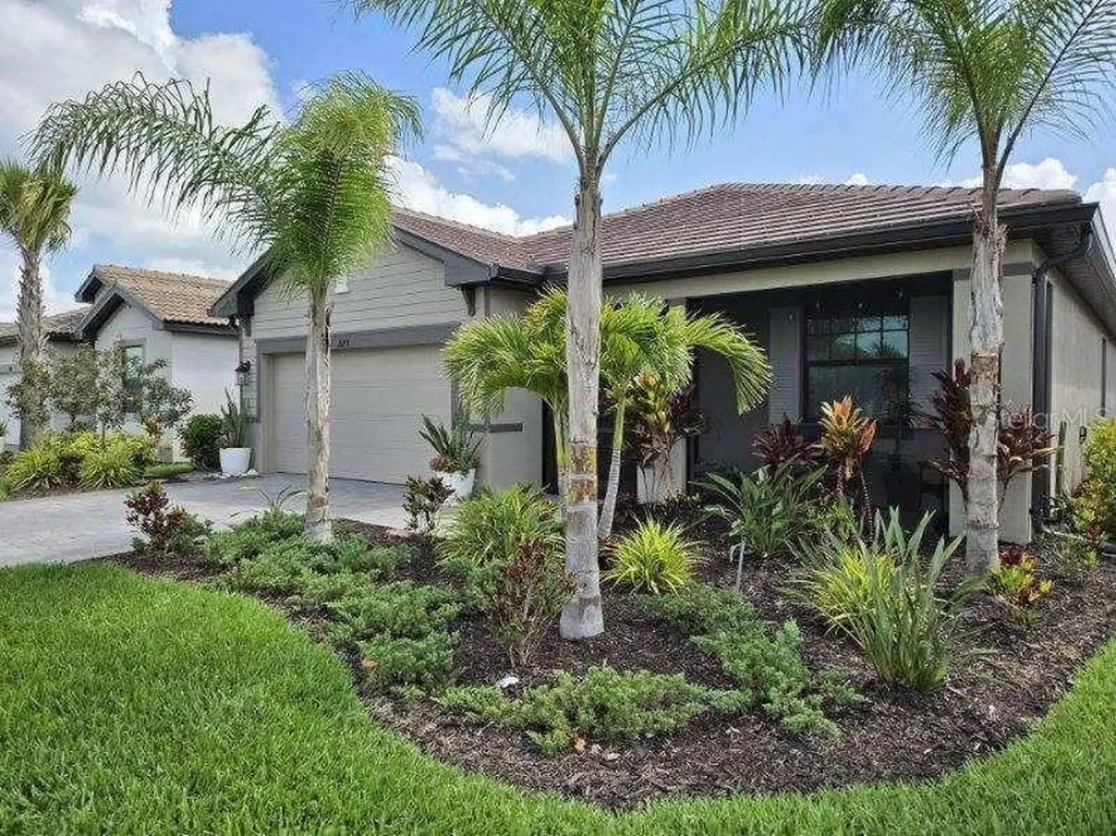 20273 Hartford Boulevard Estero FL 33928