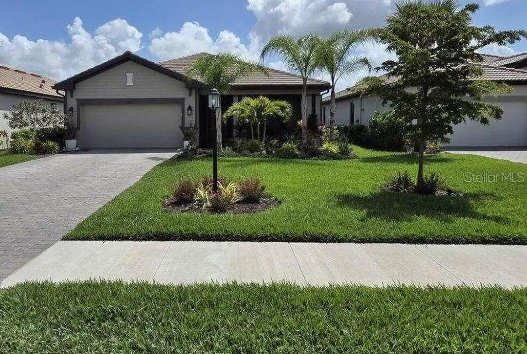 20273 Hartford Boulevard Estero FL 33928