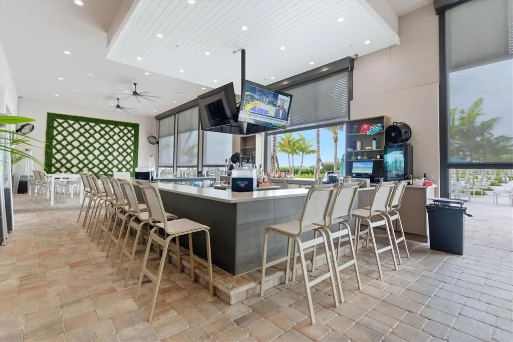 20273 Hartford Boulevard Estero FL 33928