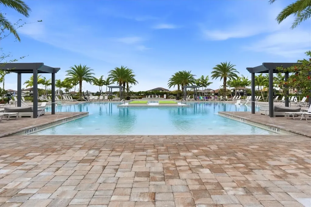 20273 Hartford Boulevard Estero FL 33928