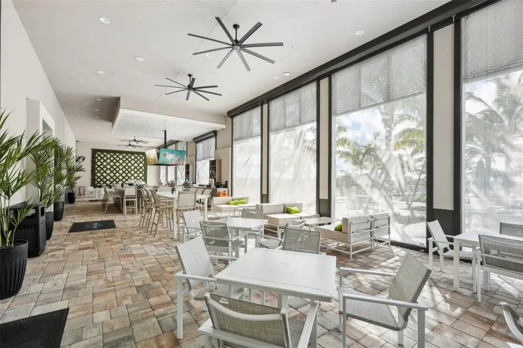 20273 Hartford Boulevard Estero FL 33928