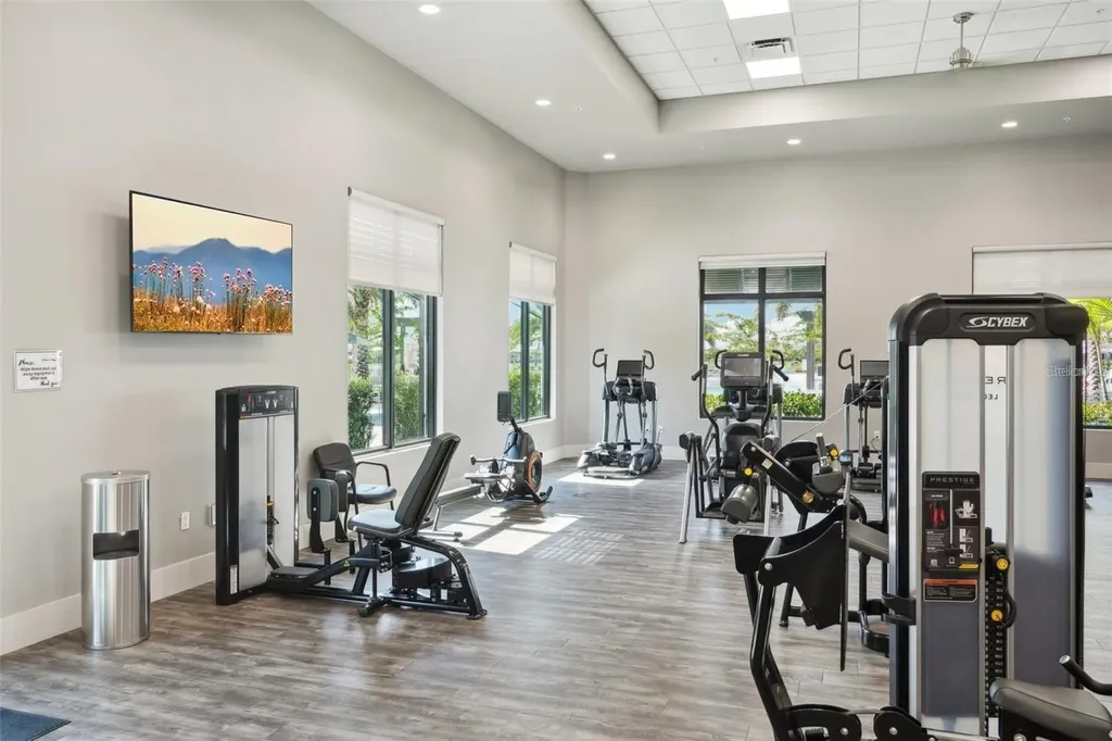 20273 Hartford Boulevard Estero FL 33928