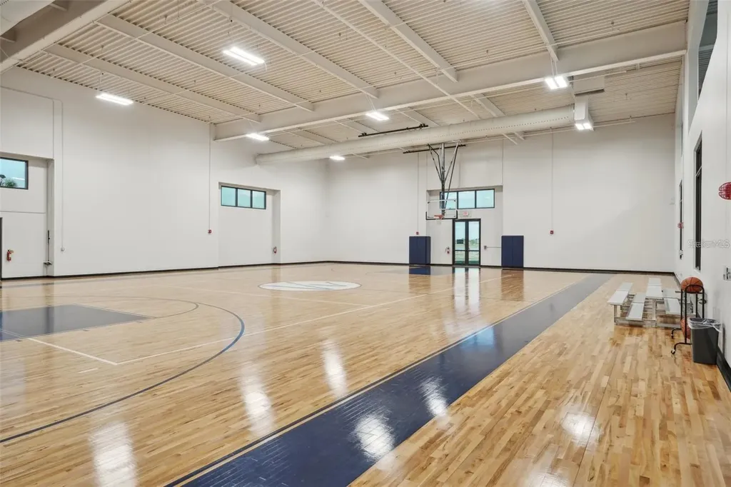 20273 Hartford Boulevard Estero FL 33928