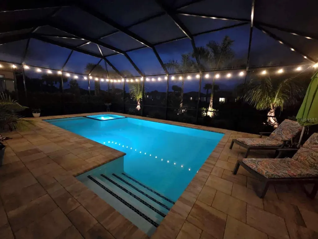 20273 Hartford Boulevard Estero FL 33928