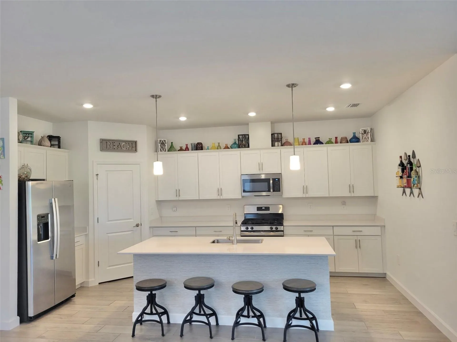20273 Hartford Boulevard Estero FL 33928