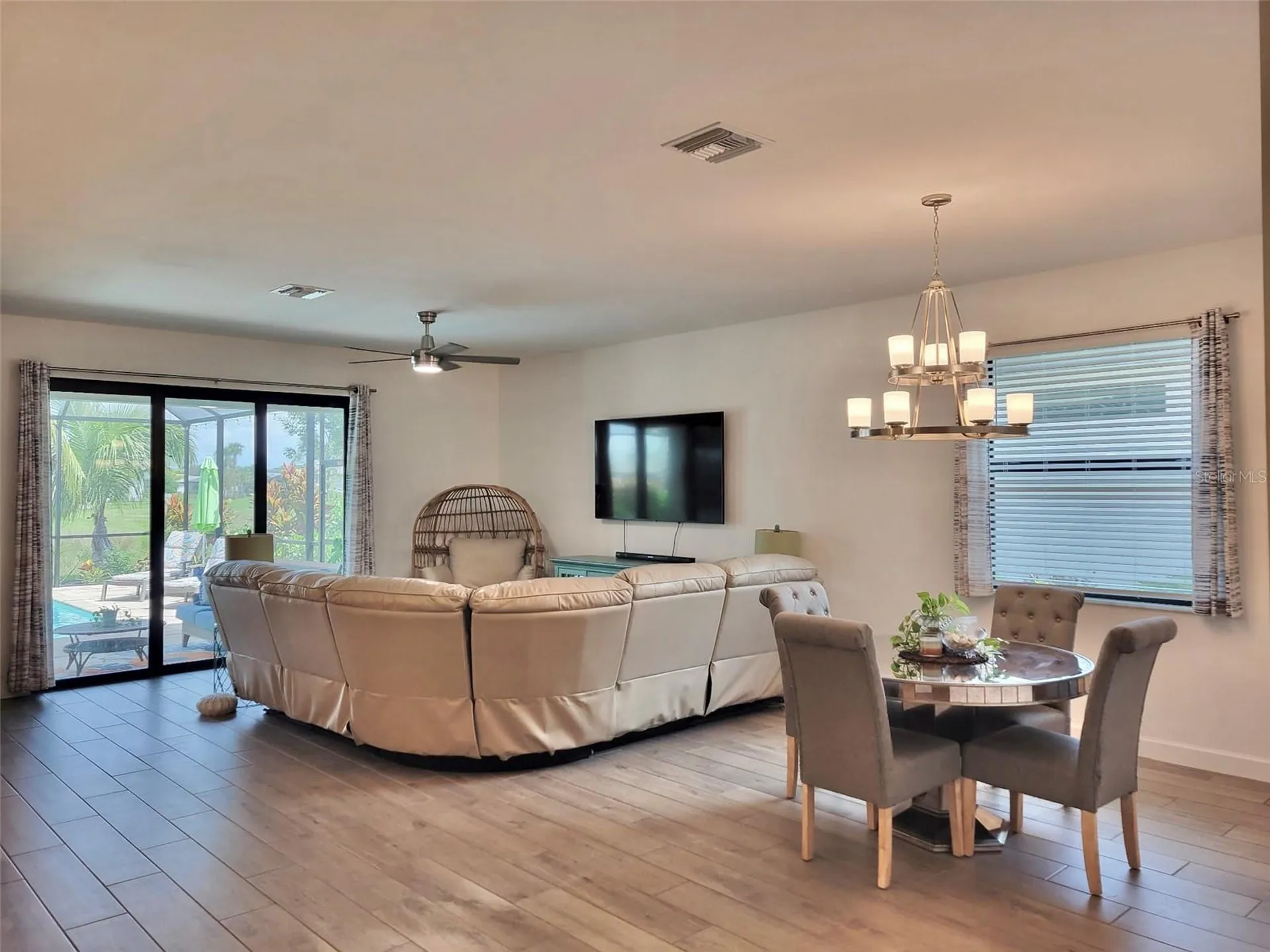 20273 Hartford Boulevard Estero FL 33928