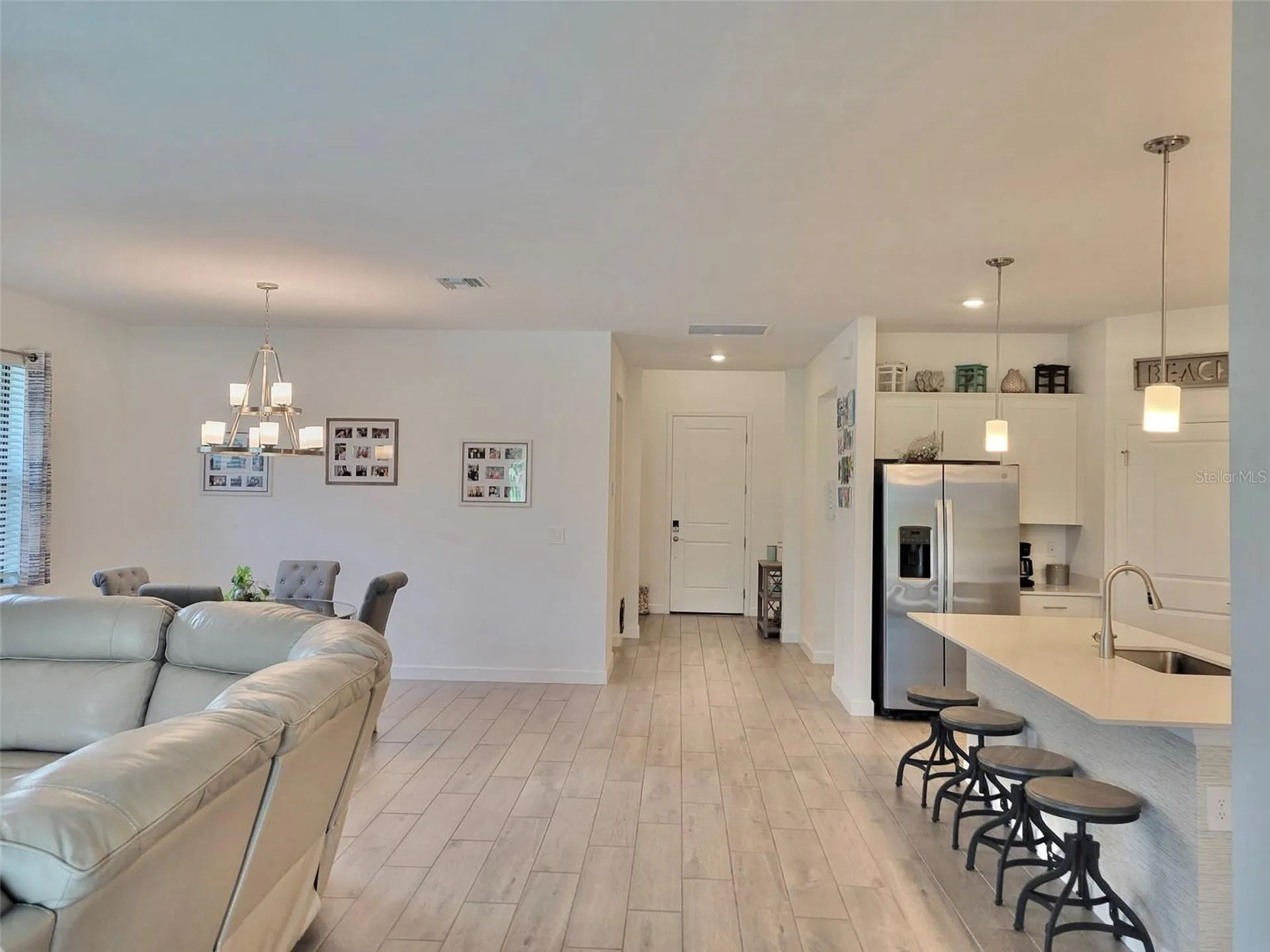20273 Hartford Boulevard Estero FL 33928