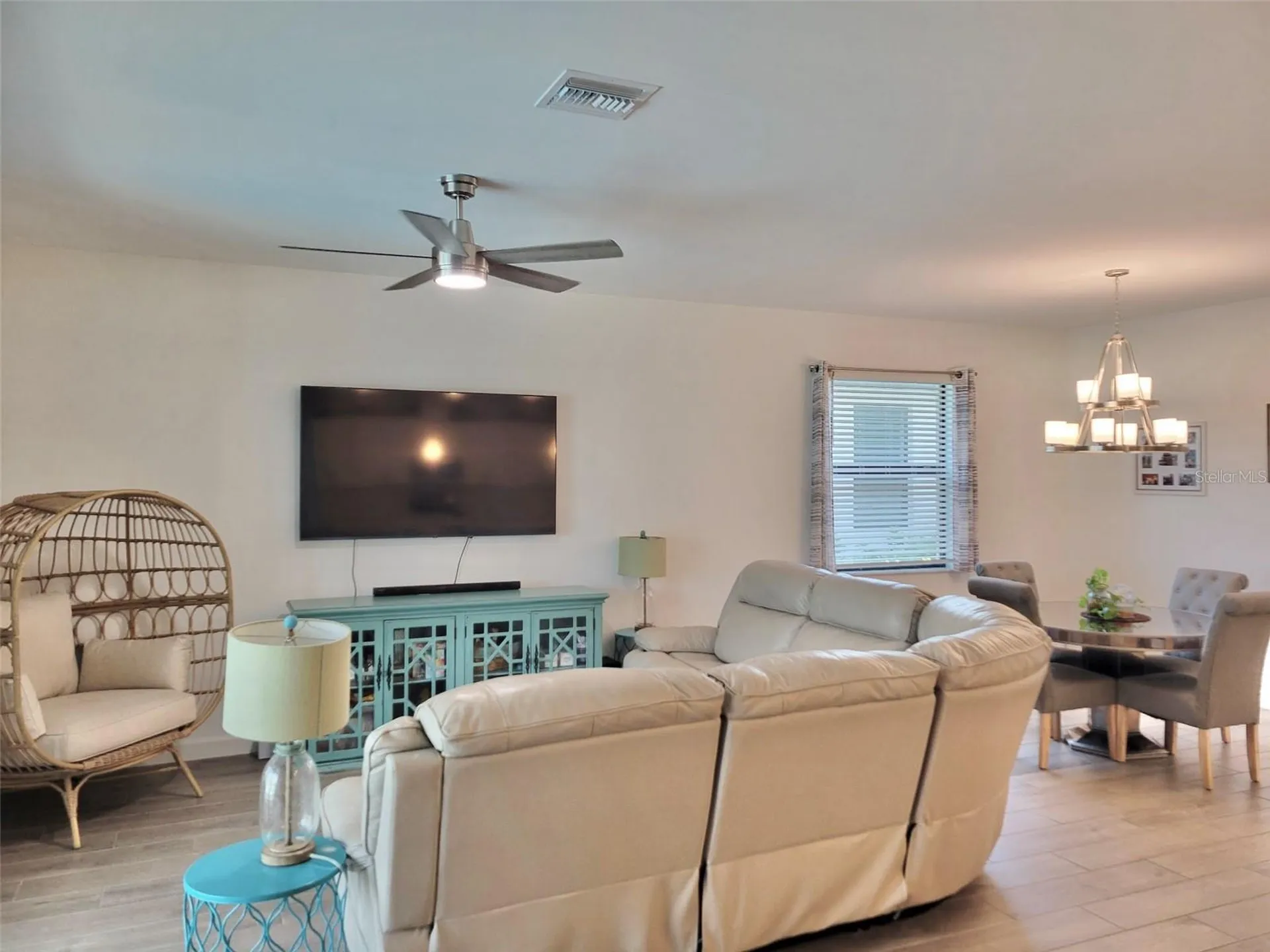 20273 Hartford Boulevard Estero FL 33928