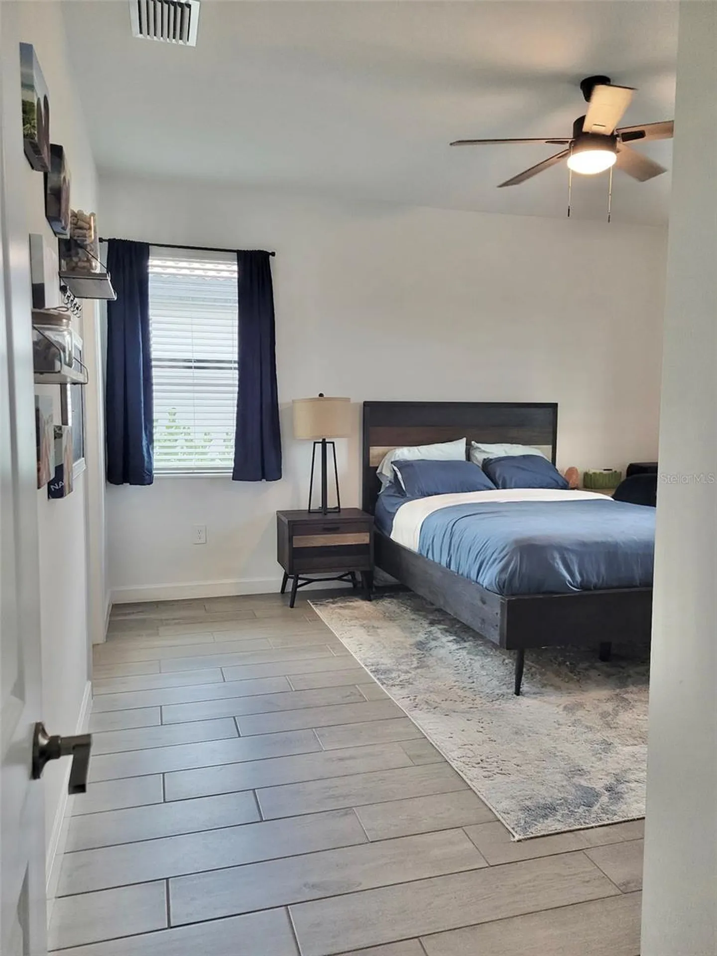 20273 Hartford Boulevard Estero FL 33928