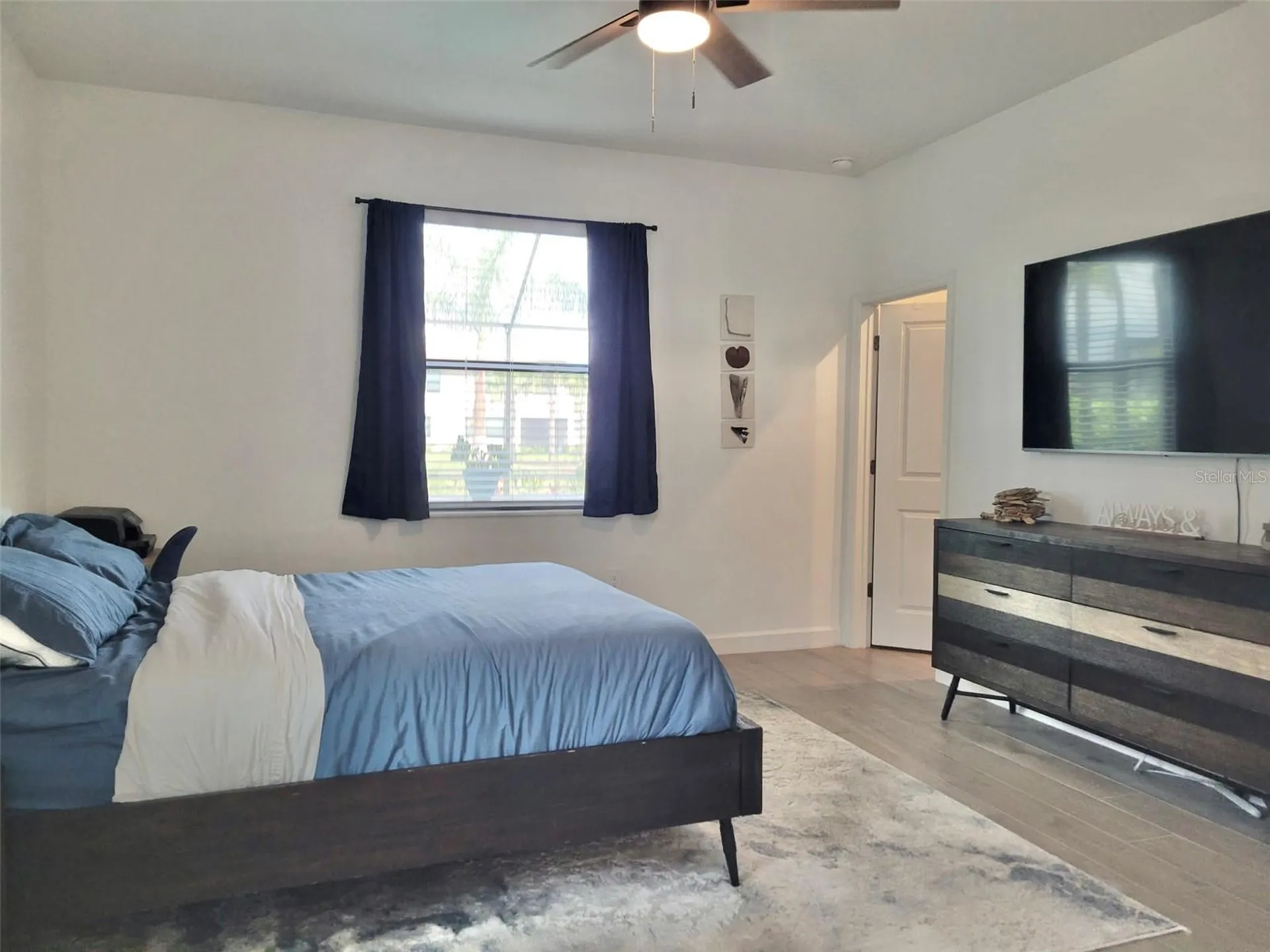 20273 Hartford Boulevard Estero FL 33928