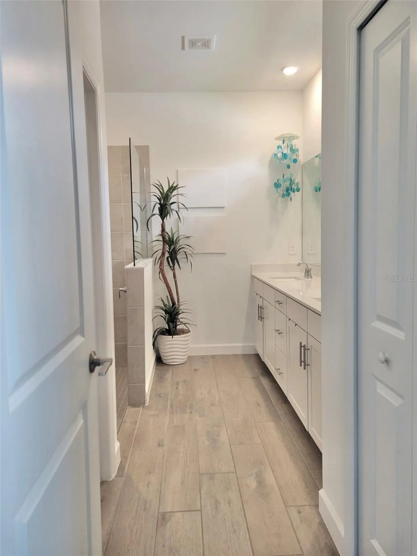 20273 Hartford Boulevard Estero FL 33928